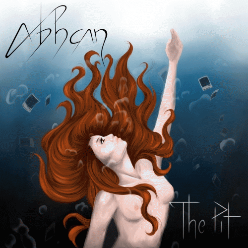Abhcan : The Pit